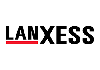 آراز تجارت لیا تامین کننده محصولات LanXess در ایران 